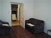 fotografia